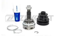 ���� ����. 26*24*58 T gs3858 Zekkert GS3858 ����