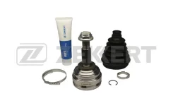 ���� ����. 23*30*49 R gs3926 Zekkert GS3926 ����