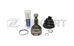 ���� ����. 25*33*53 R gs3927 Zekkert GS3927 ����