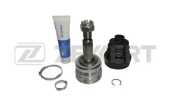 ���� ����. 25*22*52,5 gs3919 Zekkert GS3919 ����