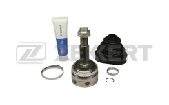 ���� ����. 26*23*58 T gs3893 Zekkert GS3893 ����