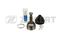 ���� ����. 25*26*53,3 gs3929 Zekkert GS3929 ����