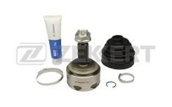 ���� ����. 28*32*63 H gs3936 Zekkert GS3936 ����