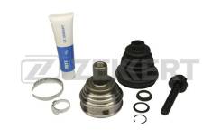  . 36*30*59,5 Audi A3 II 03 gs3935 Zekkert GS3935 