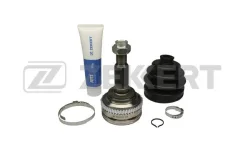 ���� ����. 33*22*52 C gs3947 Zekkert GS3947 ����