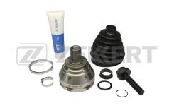  . 36*27*59,5 Audi A3 II 03 gs3941 Zekkert GS3941 