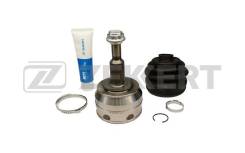  . 38*29*63 VW Multivan V 0 gs3952 Zekkert GS3952 
