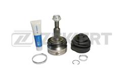  . 38*27*63 VW Crafter 30-3 gs3951 Zekkert GS3951 