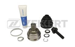  . 36*30*59,5 Skoda Octavia gs3956 Zekkert GS3956 