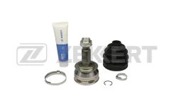 ���� ����. 27*30*52 S gs3974 Zekkert GS3974 ����