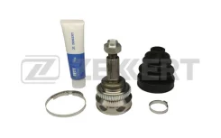 ���� ����. 25*28*49 S gs3973 Zekkert GS3973 ����