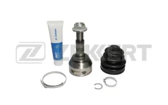 ���� ����. 33*22*53 O gs3983 Zekkert GS3983 ����