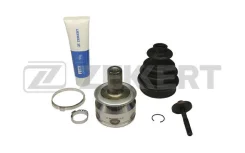 ���� ����. 36*22*55,2 gs3975 Zekkert GS3975 ����
