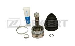 ���� ����. 27*25*61,9 gs3995 Zekkert GS3995 ����