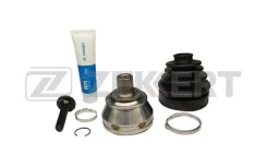 ���� ����. 38*27*59,5 gs3986 Zekkert GS3986 ����