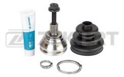    . Audi A3 II 0 gs4011 Zekkert GS4011 