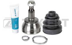     . . 25*27 gs3997 Zekkert GS3997 