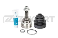 ���� ����. �����. 24* gs4023 Zekkert GS4023 ����