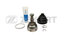     . 25*25*60 MB gs3999 Zekkert GS3999 
