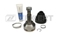 ���� ����. 29*35*56,1 gs4047 Zekkert GS4047 ����