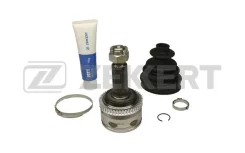 ���� ����. 27*22*60 H gs4033 Zekkert GS4033 ����
