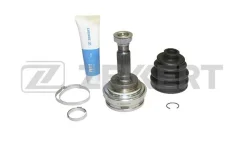 ���� ����. 26*23*56 T gs4050 Zekkert GS4050 ����