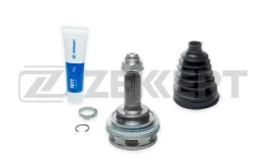 ���� ����. 26*23*56 T gs4072 Zekkert GS4072 ����