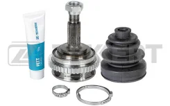 ���� ����. 22*22*50 gs4231 Zekkert GS4231 ����