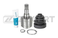 ���� �����. Ford C-Ma gs4354 Zekkert GS4354 ����
