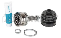 ���� ����. Chevrolet gs4547 Zekkert GS4547 ����