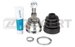     . MB GL-Class gs4817 Zekkert GS4817 