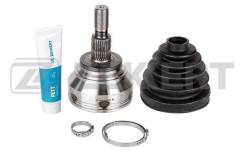     . MB GL-Class gs4819 Zekkert GS4819 