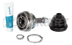 ���� ����. Hyundai Sa gs4832 Zekkert GS4832 ����
