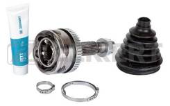   )  . Kia Sporta gs4834 Zekkert GS4834 