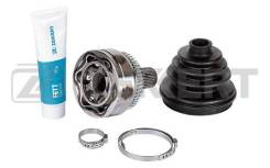     . MB E-Class (gs4837 Zekkert GS4837 