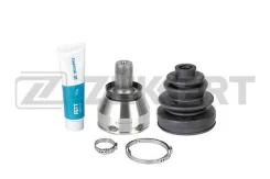 ���� ����. Ford Galax gs4853 Zekkert GS4853 ����