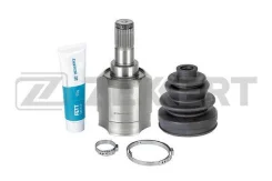 ���� �����. ���. 27*2 gs4864 Zekkert GS4864 ����