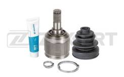     . 25*23*35 M gs4874 Zekkert GS4874 