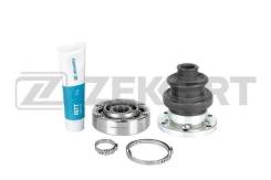     . . 27*0 gs4900 Zekkert GS4900 