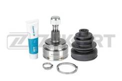     . . 30*26 gs4919 Zekkert GS4919 