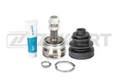 ���� ����. �����. 30* gs4921 Zekkert GS4921 ����
