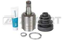  . . . 26*22*31 Se gs4954 Zekkert GS4954 