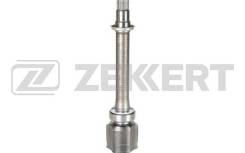  . . 24*27*40 Toyota H gs4957 Zekkert GS4957 