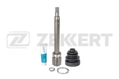 ���� �����. 26*23*40 gs4978 Zekkert GS4978 ����
