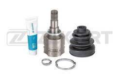     . 23*22*34 T gs5006 Zekkert GS5006 