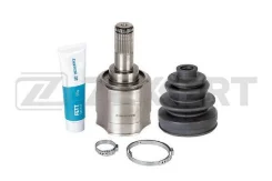 ���� �����. �����. 25 gs4982 Zekkert GS4982 ����