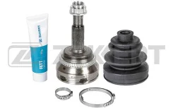 ���� ����. �����. 26* gs5027 Zekkert GS5027 ����