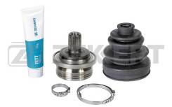     . . 35*27 gs5032 Zekkert GS5032 