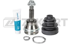 ���� ����. ����. 25*2 gs5036 Zekkert GS5036 ����