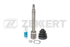 ���� �����. 23*21*40 gs5057 Zekkert GS5057 ����